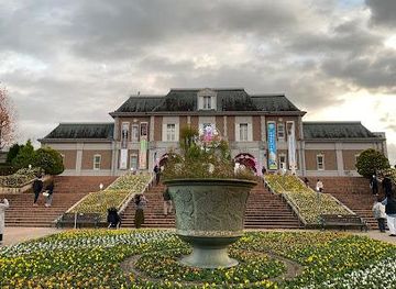 japan/settsu/attraction/kobe-fruit-flower-park-ozo-rest-area