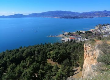 greece/mount-pelion/attraction/lofos-goritsas