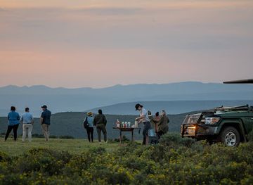 south-africa/eastern-cape/attraction/nyosi-wildlife-reserve