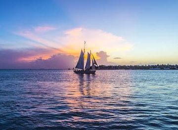 florida/key-west/attraction/key-west-historic-seaport