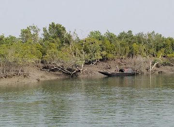 india/sundarbans/attraction/bonnie-camp