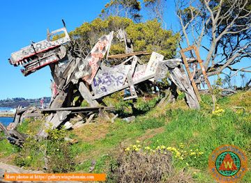 california/northern-california/attraction/albany-bulb