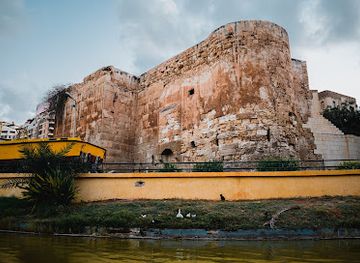 egypt/alexandria/stanley/attraction/al-shalalat-park