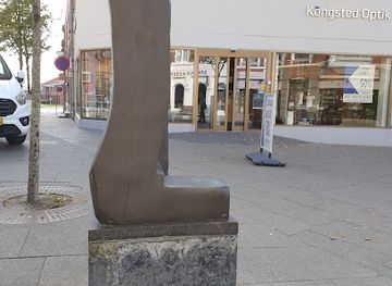 denmark/limfjord/attraction/et-par