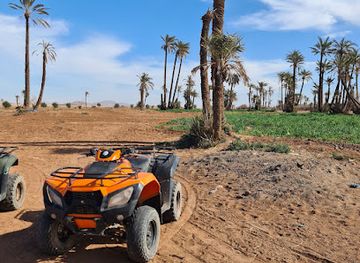 morocco/tensift/attraction/sun-quad-aventure