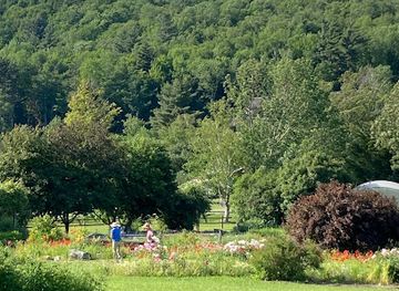 vermont/stowe-mountain-resort/attraction/trapp-family-garden