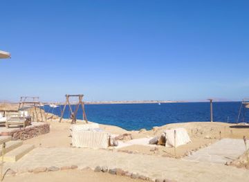 egypt/ras-muhammad-national-park/attraction/osprey-ras-mohamed-national-park-visitor-center