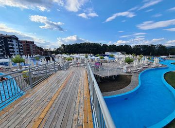 serbia/kraljevo/attraction/aqua-park-raj