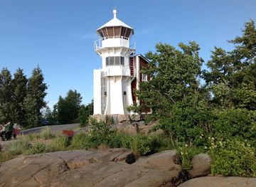 finland/satakunta/attraction/kallo-lighthouse