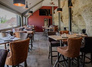 france/tours/attraction/caves-ambacia-1463