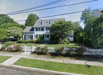 new-york/white-plains/attraction/who-s-the-boss-house