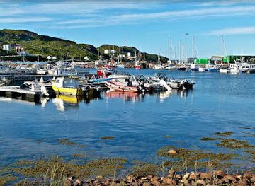 saint-pierre-and-miquelon/saint-pierre-ferry-terminal/attraction/heritage-museum