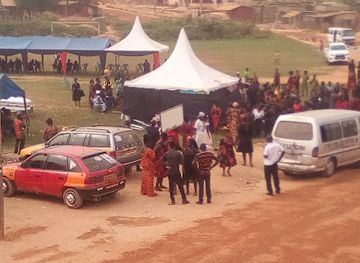 ghana/sekondi-takoradi/attraction/diabene-park