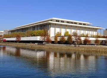 maryland/laurel/attraction/john-f-kennedy-center-for-the-performing-arts