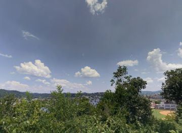 tennessee/chattanooga-riverfront/attraction/boynton-park