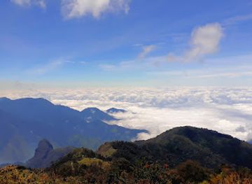 ecuador/southern-sierra/attraction/churo-de-amanta