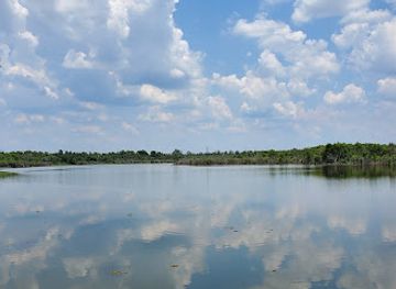 louisiana/shreveport/attraction/c-bickham-dickson