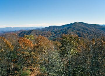 north-carolina/great-smoky-mountains/attraction/wesser-bald