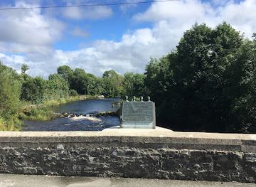 ireland/donegal-bay/attraction/four-masters-bridge