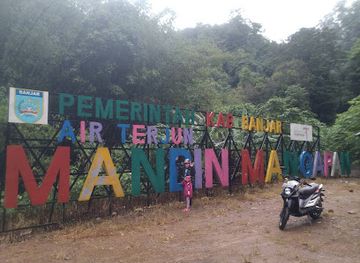 indonesia/south-kalimantan/attraction/mandin-mangapan