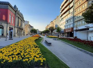 portugal/viana-do-castelo/attraction/av-da-liberdade