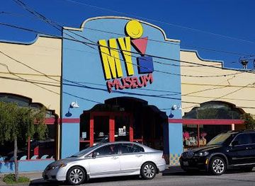 california/big-sur/attraction/monterey-county-youth-museum