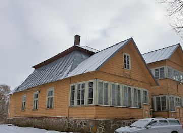 estonia/parnumaa/attraction/vandra-rectory