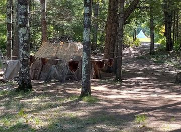 wisconsin/northwoods/attraction/forts-folle-avoine