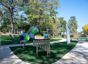alabama/cullman/attraction/the-little-house-at-art-park