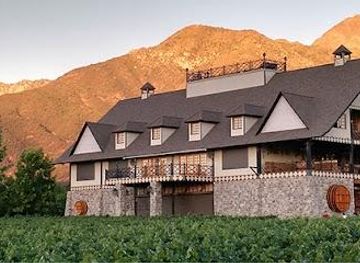 dominican-republic/santiago/attraction/alyan-family-wines