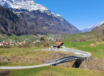 switzerland/uri/attraction/diesbachfall