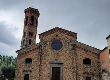 italy/florence/attraction/badia-a-settimo