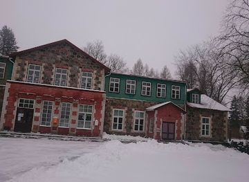 estonia/rapla/attraction/eesti-huumorimuuseum