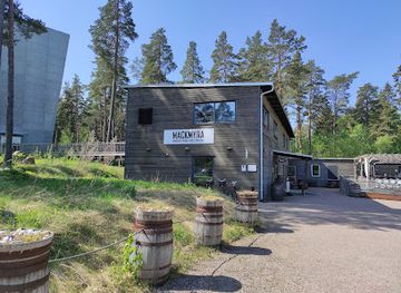 sweden/dalarna/attraction/mackmyra-whisky