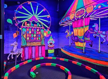 minnesota/saint-paul/attraction/nowhere-entertainment