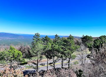 oklahoma/green-country/attraction/talimena-state-park