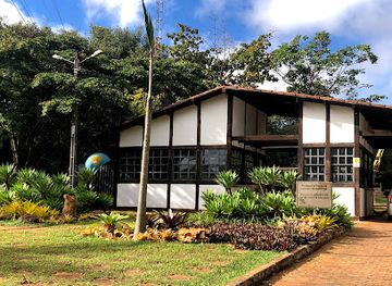 brazil/pampas/attraction/brasilia-botanical-garden