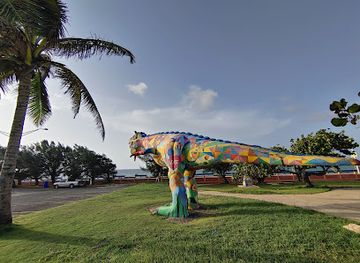 puerto-rico/luquillo/attraction/parque-de-ninos-activos