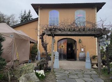 washington/whidbey-island/attraction/holmes-harbor-cellars