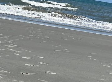 south-carolina/folly-beach/attraction/public-beach-access-8th-st-e