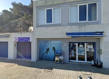 portugal/arrabida-natural-park/attraction/vedetanauta