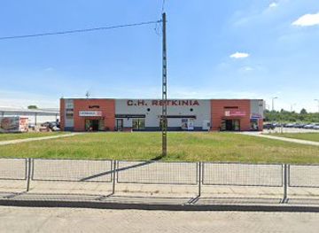 poland/lodz/attraction/portal-o-lodzi-przewodnikpolodzi-pl-joanna-labenska