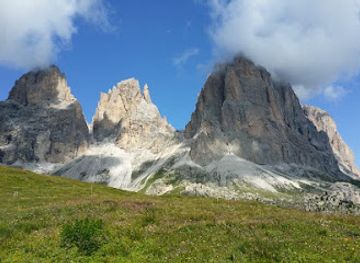 italy/val-di-fassa/attraction/museum-marmolada-great-war-3000-m
