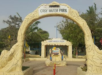 pakistan/lasbela/attraction/cosy-water-park