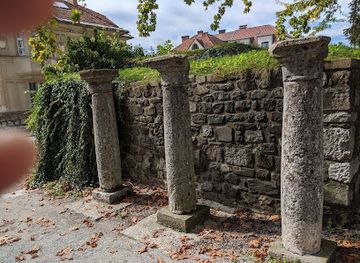 slovenia/posavje/attraction/emonska-hisa