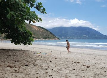 brazil/litoral-norte/attraction/guaeca-beach