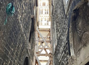 croatia/split/old-town/attraction/game-of-thrones-got-rebellion-of-slaves-in-meereen-s04s04