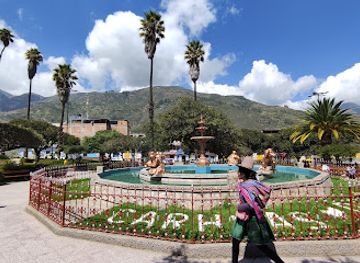 peru/huascaran-national-park/attraction/plaza-de-armas-carhuaz