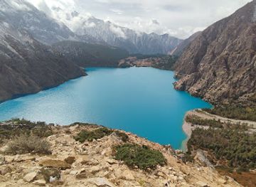nepal/shey-phoksundo-national-park/attraction/shey-phoksundo-view-point-first
