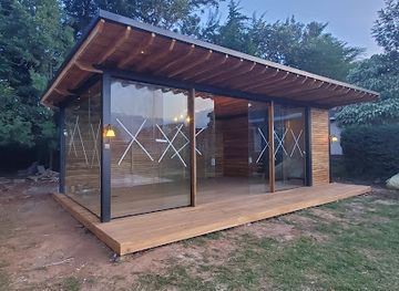 kenya/elgeyo-escarpment/attraction/eldoret-southern-bypass